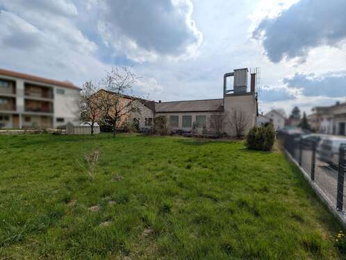 Foto - Grundstück zu verkaufen in Hohenlinden 499.000,00 € 750 m²