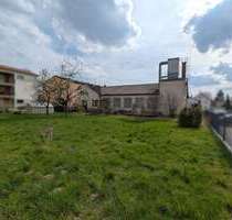 Grundstück zu verkaufen in Hohenlinden 499.000,00 € 750 m²