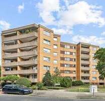 Wohnung zum Kaufen in Hannover 280.000,00 € 100 m²