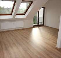 Wohnung zum Mieten in Chemnitz 350,00 € 69 m²