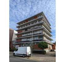 Büro in Hannover 750,00 € 75 m²