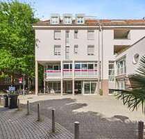 Büro in Esslingen am Neckar 3.850,00 € 289 m²