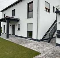 Wohnung zum Mieten in Riekofen 1.150,00 € 104.46 m²