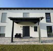 Wohnung zum Mieten in Riekofen 1.100,00 € 104.46 m²