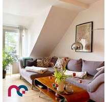 Wohnung zum Mieten in Bremen 1.450,00 € 96 m²