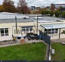 Haus zum Kaufen in Bad Waldsee 679.000,00 € 136 m²