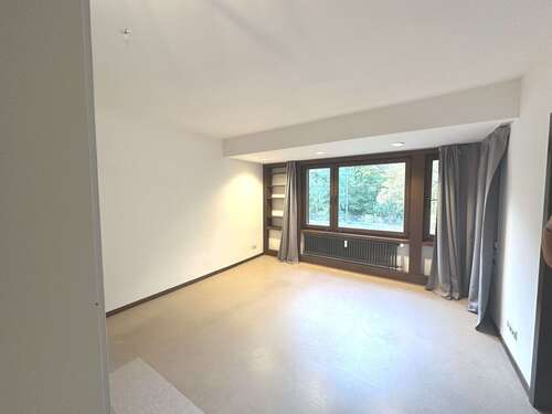 Foto - Wohnung zum Mieten in Krefeld 350,00 € 42 m²