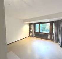 Wohnung zum Mieten in Krefeld 350,00 € 42 m²