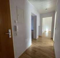 Wohnung zum Mieten in Nürnberg 700,00 € 65 m²