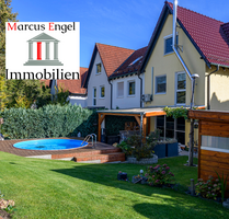 Haus zum Kaufen in Wandlitz 465.000,00 € 123.7 m²