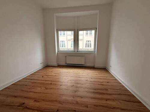 Foto - Wohnung zum Mieten in Hagen 400,00 € 57 m²