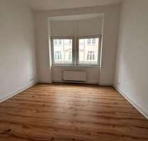 Wohnung zum Mieten in Hagen 400,00 € 57 m²