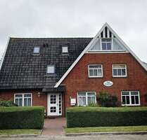 Wohnung zum Kaufen in Langeoog 365.000,00 € 41 m²