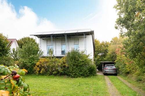 Foto - Haus zum Kaufen in Handewitt 435.000,00 € 128 m²