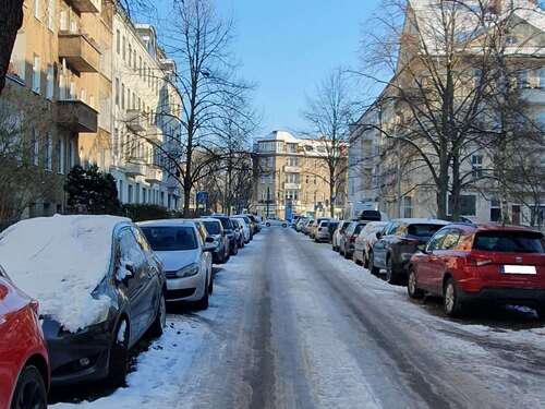 Foto - Büro in Berlin 210.000,00 € 54 m²