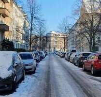 Büro in Berlin 210.000,00 € 54 m²