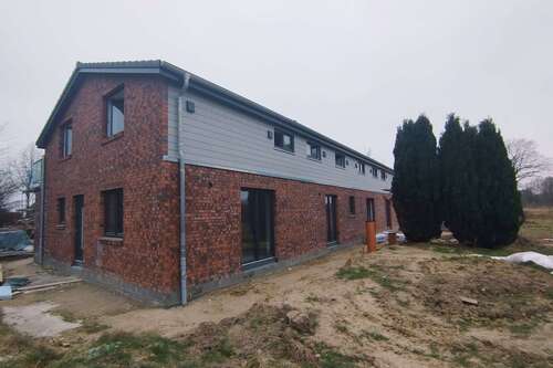 Foto - Wohnung zum Mieten in Boren 770,00 € 55.94 m²