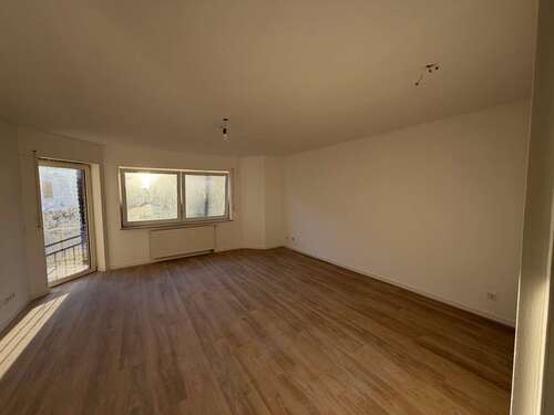 Foto - Wohnung zum Mieten in Köln 1.200,00 € 73 m²