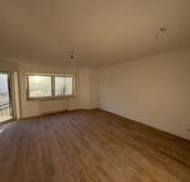 Wohnung zum Mieten in Köln 1.200,00 € 73 m²