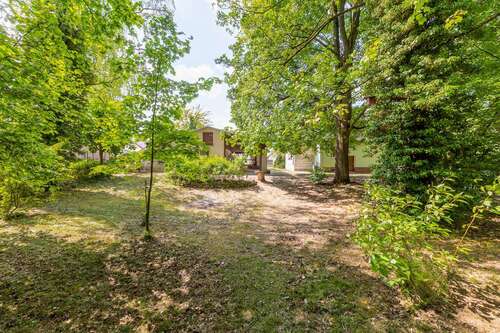 Foto - Grundstück zu verkaufen in Rehfelde 199.500,00 € 924 m²