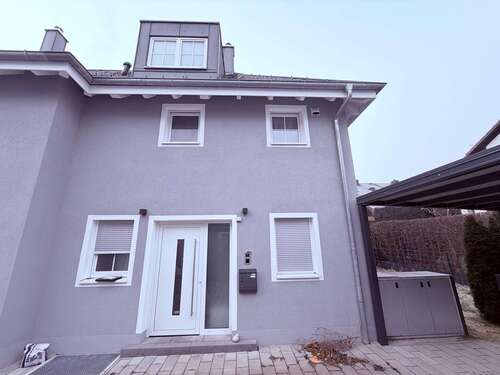 Foto - Haus zum Kaufen in Gilching 930.000,00 € 133.72 m²