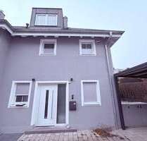 Haus zum Kaufen in Gilching 930.000,00 € 133.72 m²