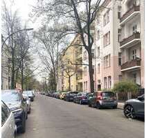 Gastronomie in Berlin 1.500,00 € 100 m²