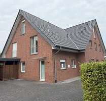 Wohnung zum Kaufen in Rietberg 250.000,00 € 84.12 m²