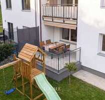 Wohnung zum Mieten in Anzing 1.780,00 € 80 m²