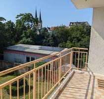 Wohnung zum Mieten in Magdeburg 422,00 € 51.66 m²