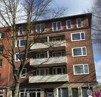 Garage zu vermieten in Hamburg 100,00 €