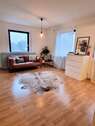 Wohnung zum Kaufen in Ravensburg 227.500,00 € 46.4 m²