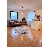 Wohnung zum Kaufen in Ravensburg 227.500,00 € 46.4 m²