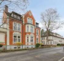 Wohnung zum Kaufen in Dortmund 129.500,00 € 55.89 m²