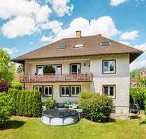 Haus zum Kaufen in Ulm 798.000,00 € 167 m²