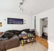Wohnung zum Kaufen in Düsseldorf 215.000,00 € 61.89 m²