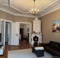 Wohnung zum Kaufen in Berlin 1.850.000,00 € 214 m²