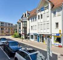 Wohnung zum Kaufen in Stuttgart-ZuffenhausenMitte 180.000,00 € 48.3 m² - Stuttgart-Zuffenhausen/Mitte