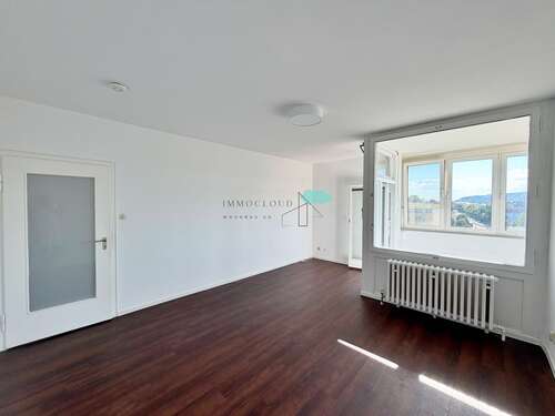 Foto - Wohnung zum Kaufen in Tübingen 409.000,00 € 93 m²