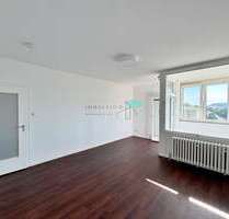 Wohnung zum Kaufen in Tübingen 409.000,00 € 93 m²
