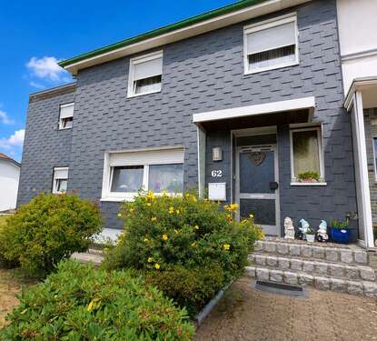 Foto - Haus zum Kaufen in Remscheid 425.000,00 € 135 m²