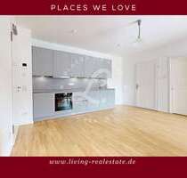 Wohnung zum Mieten in Königstein im Taunus 1.105,00 € 46.62 m²