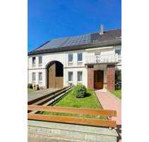 Haus zum Kaufen in Warburg, Westfalen 280.000,00 € 230 m²