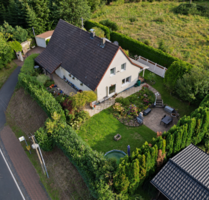 Haus zum Kaufen in Hennef 420.000,00 € 172.94 m²