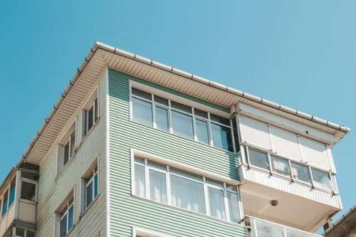 Foto - Grundstück zu verkaufen in Köln 1.995.000,00 € 2000 m²