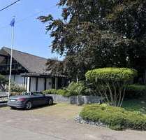 Büro in Wesel-Wesel 740,00 € 104 m²