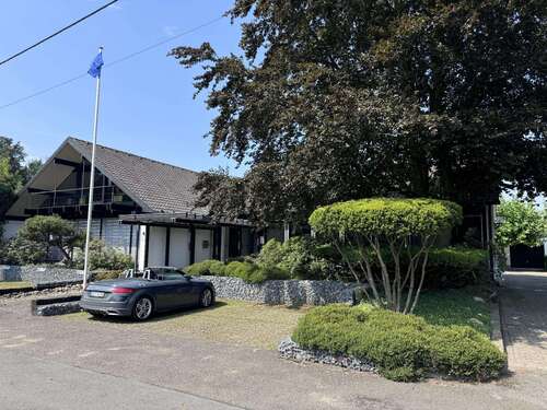 Foto - Büro in Wesel 740,00 € 104 m² - 740,00 EUR Kaltmiete, ca.  104,00 m²