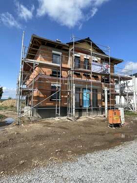 Foto - Grundstück zu verkaufen in Bernburg 81.510,00 € 741 m²