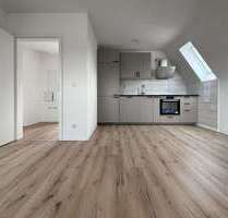 Wohnung zum Mieten in Kaiserslautern 960,00 € 95 m²