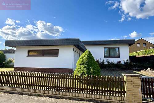 Foto - Haus zum Kaufen in Laatzen 496.000,00 € 131.35 m²